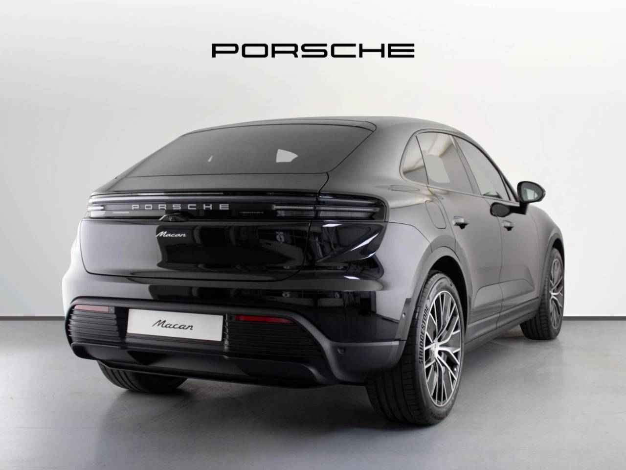 Macan (31) image 13