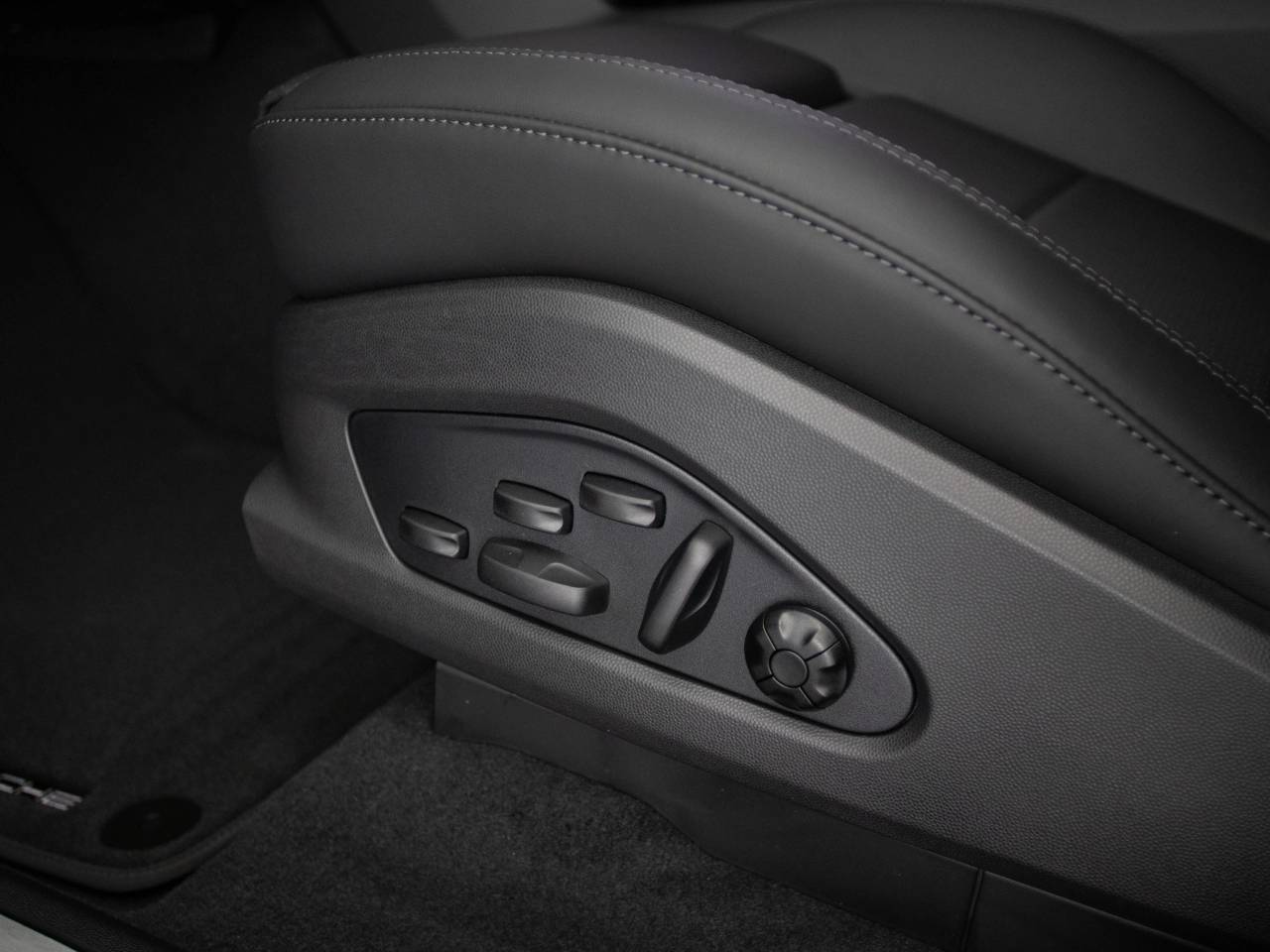 Macan (31) image 50