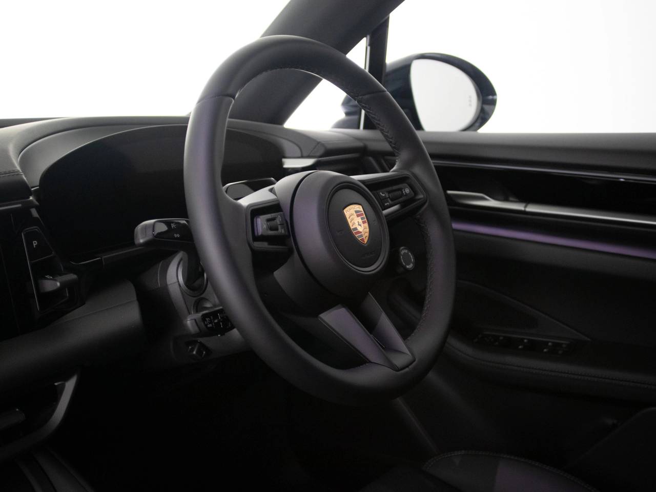 Macan (31) image 29