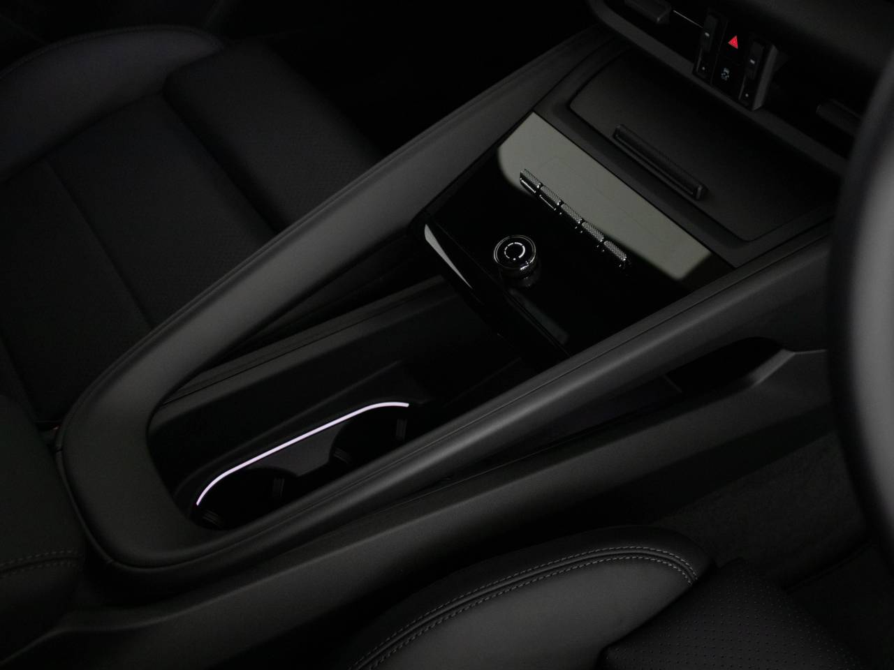 Macan (31) image 45