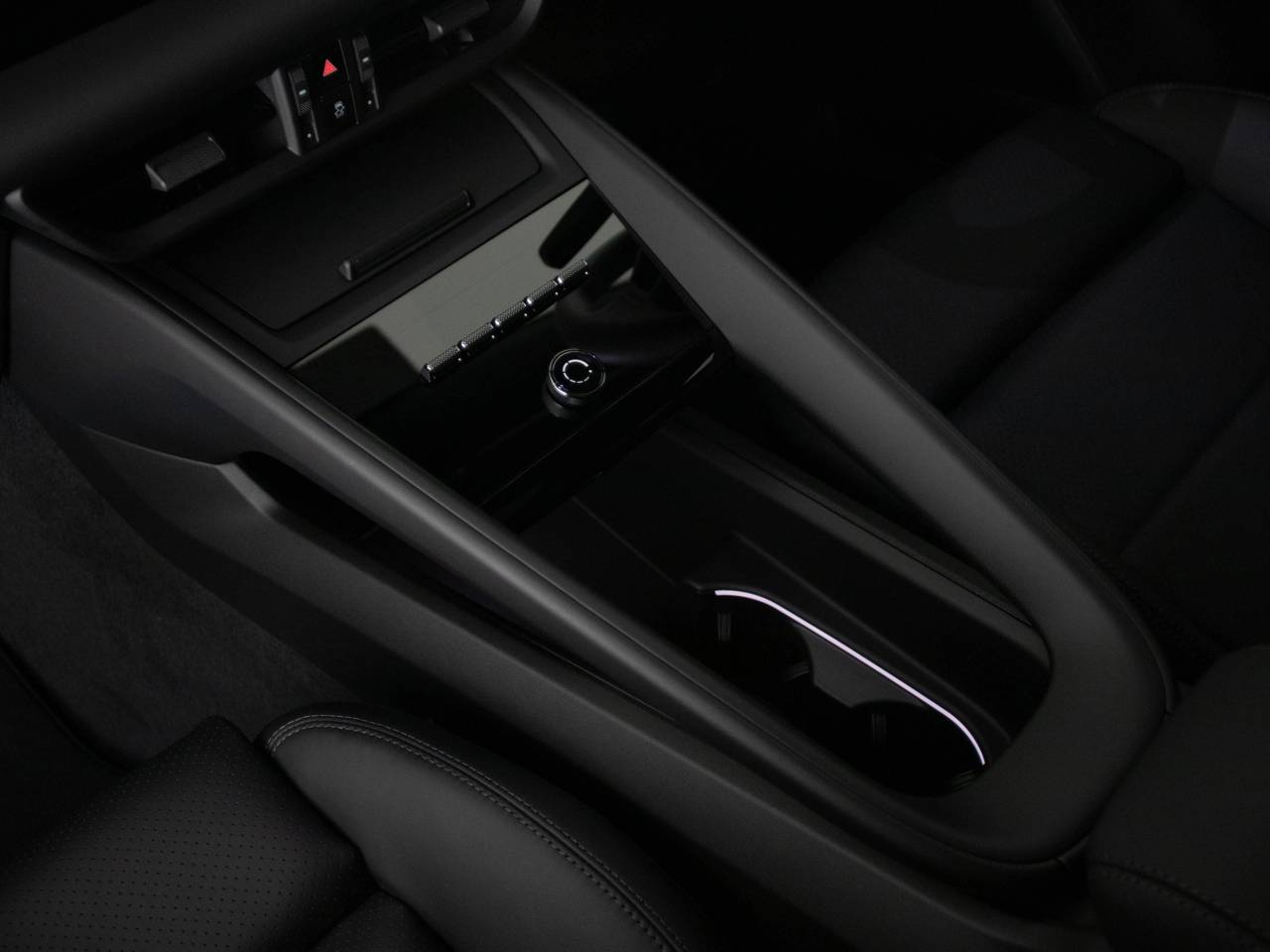 Macan (31) image 31