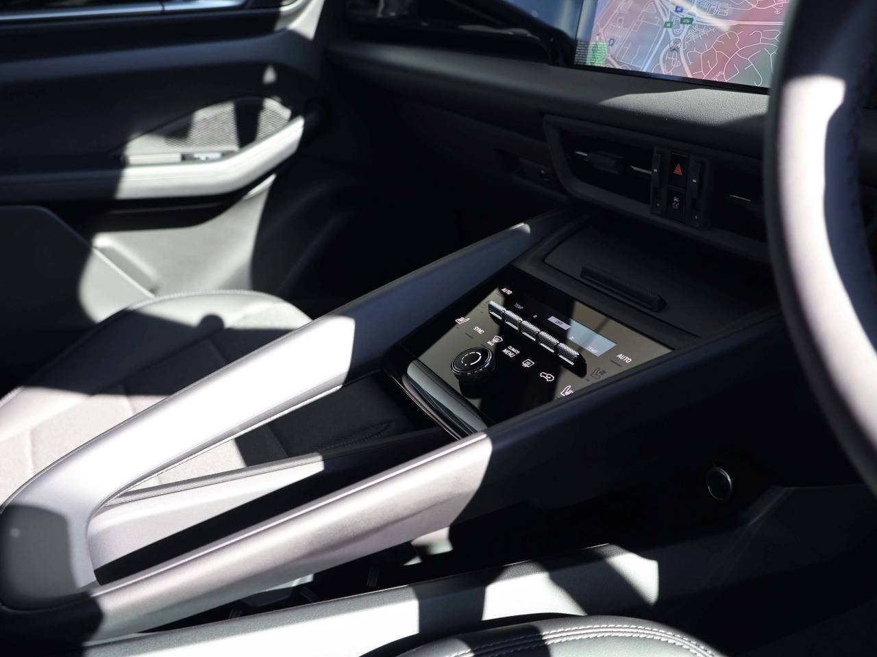 Macan BASE (20) image 15