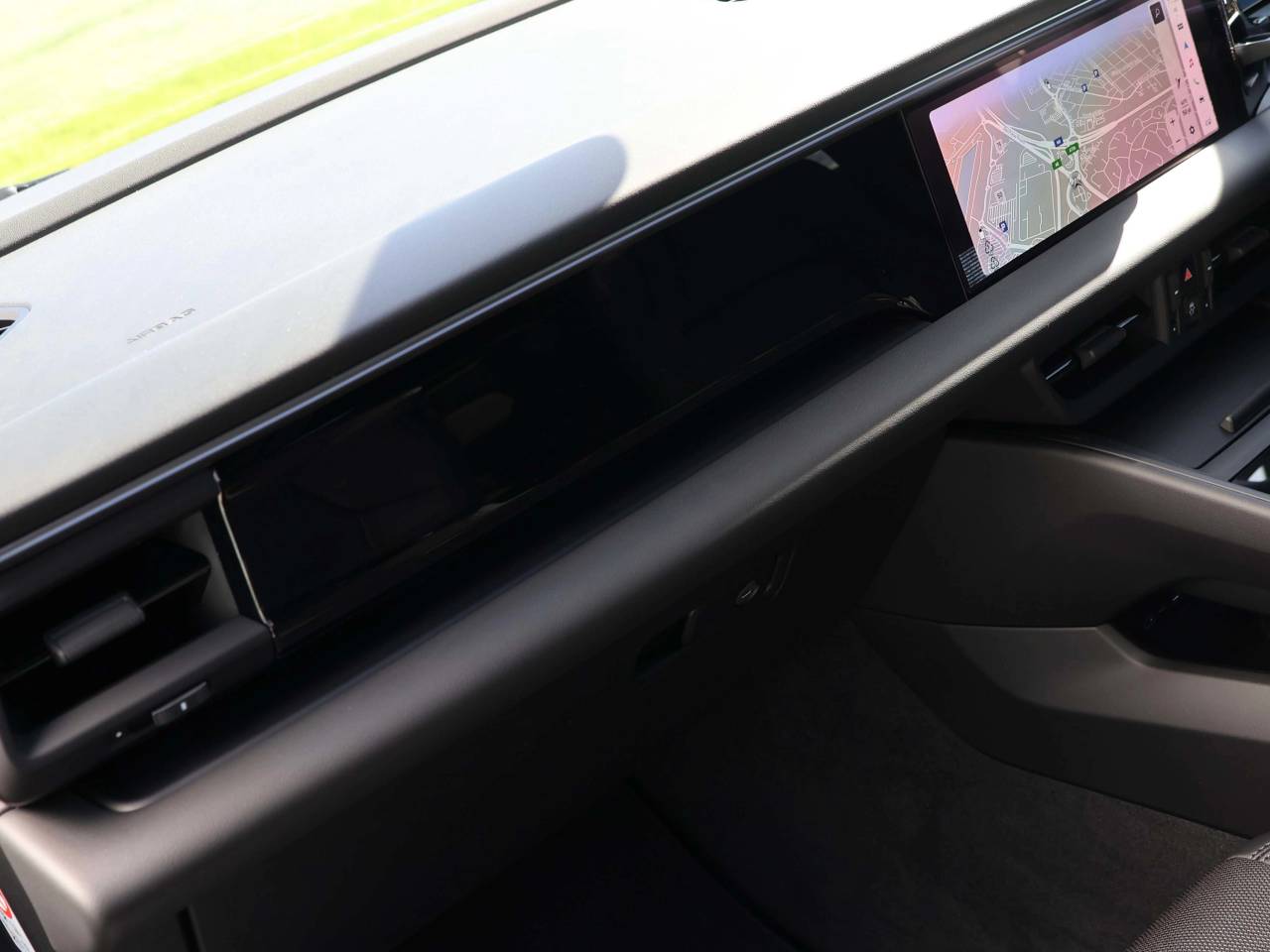 Macan BASE (20) image 19