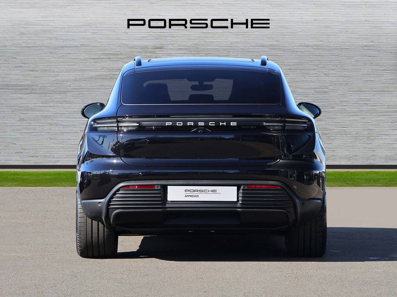 Macan BASE (20) image 07