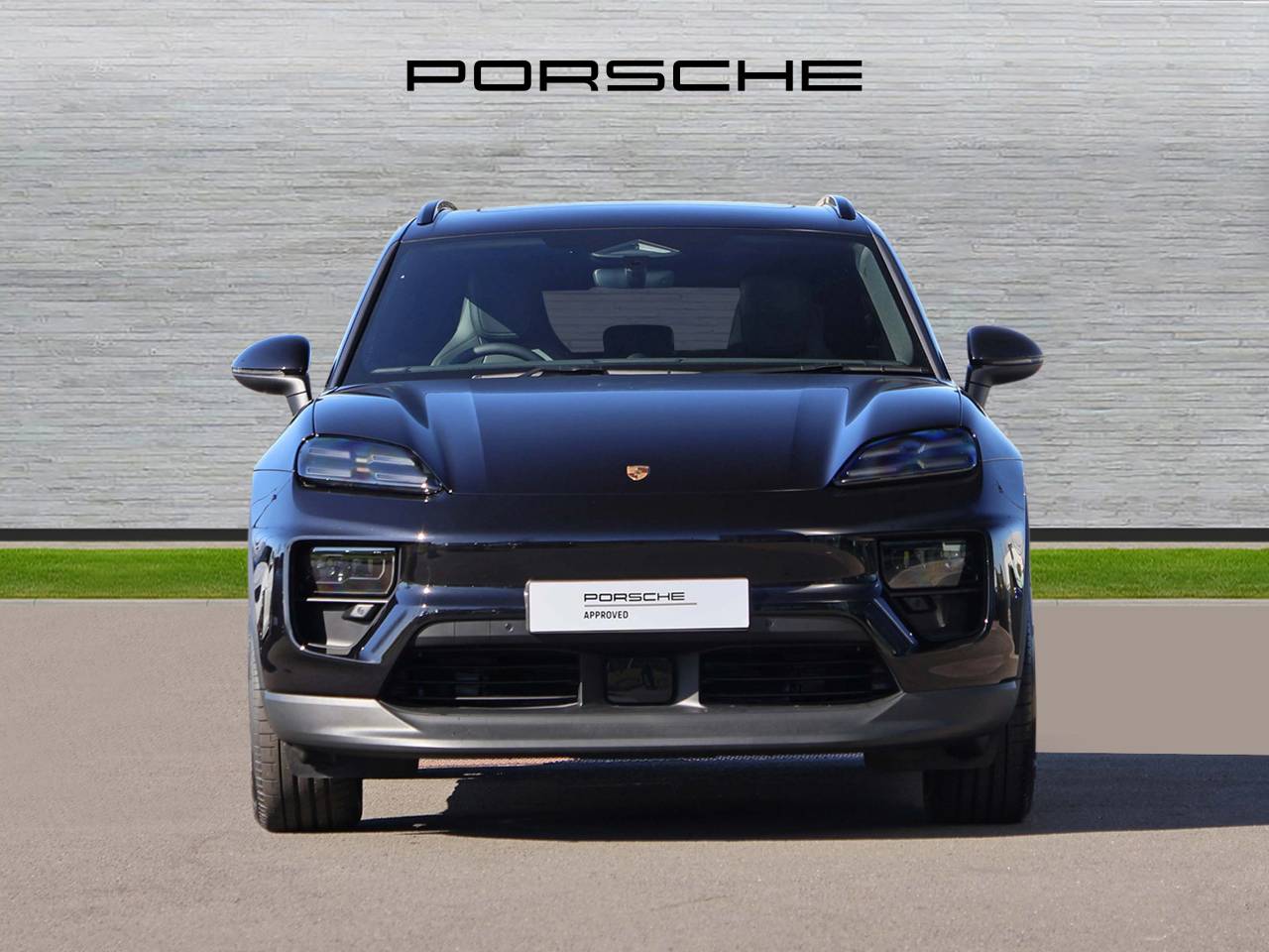 Macan BASE (20) image 06