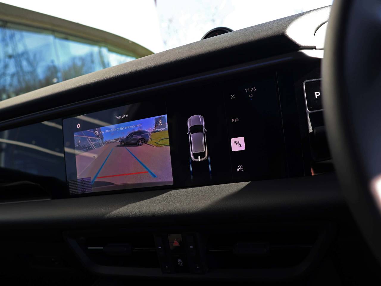 Macan BASE (20) image 17