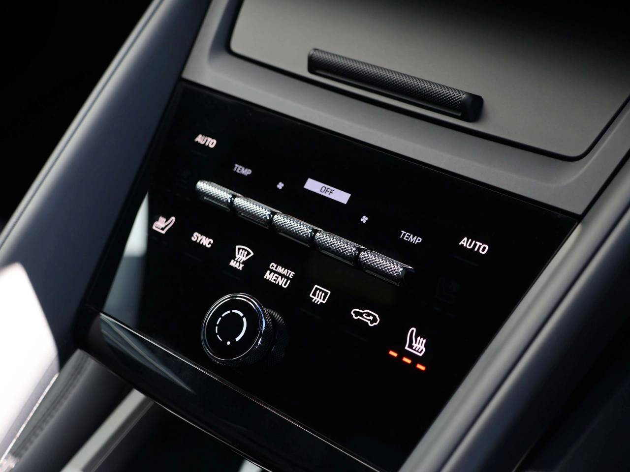 Macan BASE (20) image 21