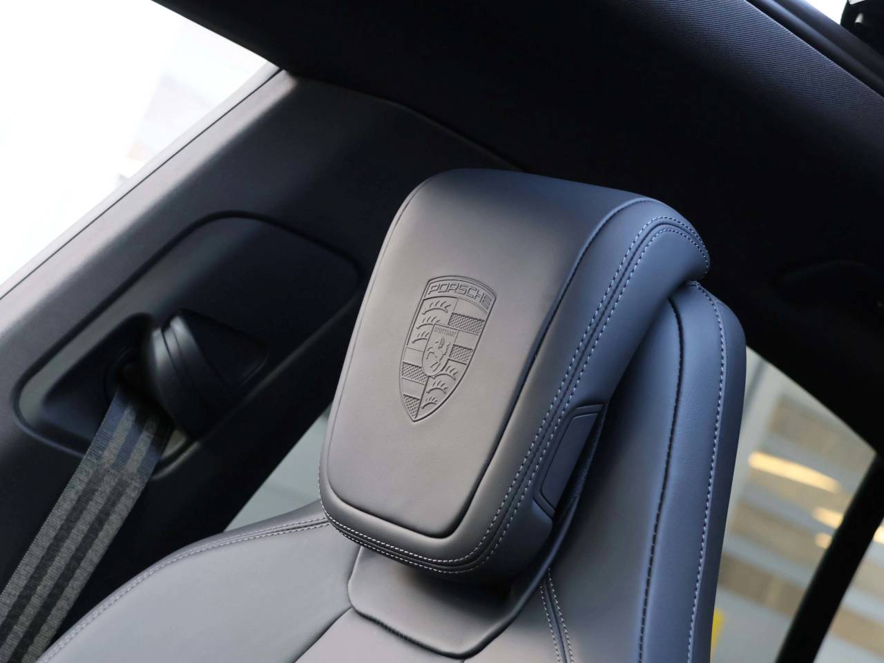 Macan BASE (20) image 24