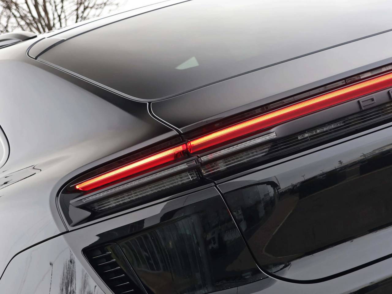 Macan BASE (20) image 10
