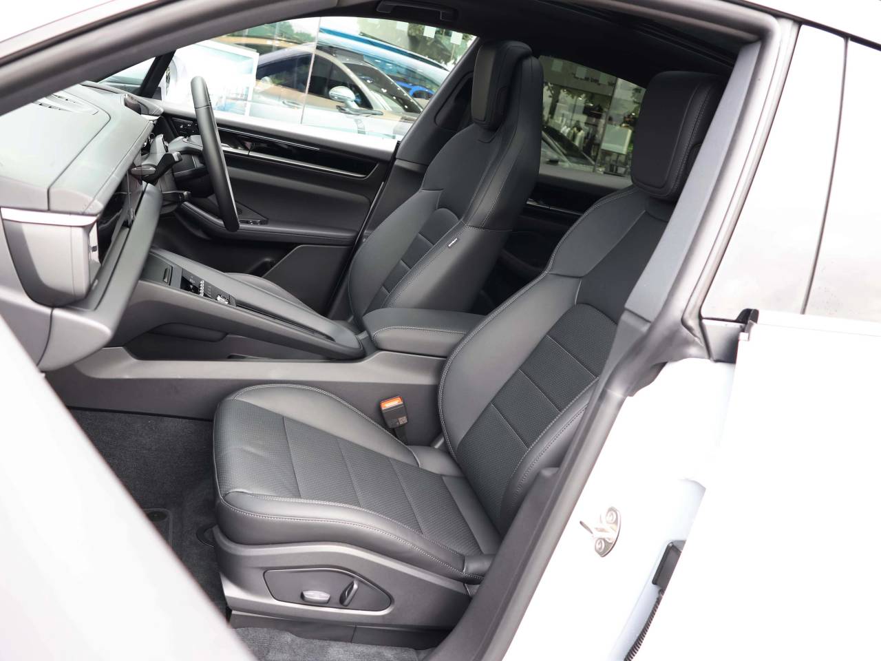 Macan BASE (19) image 05