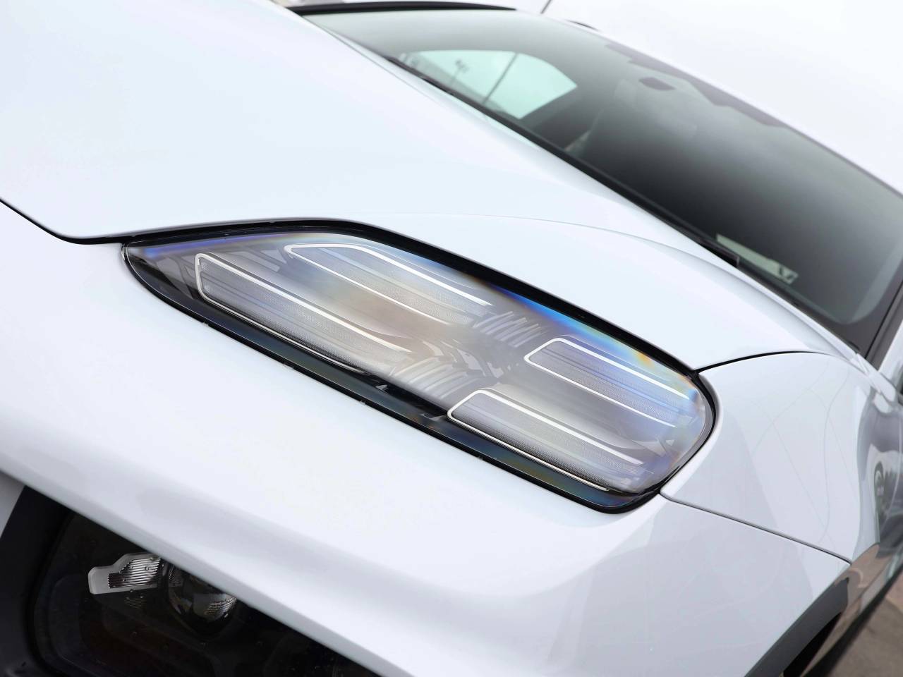 Macan BASE (19) image 12