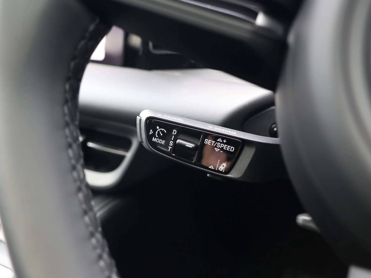 Macan BASE (19) image 20