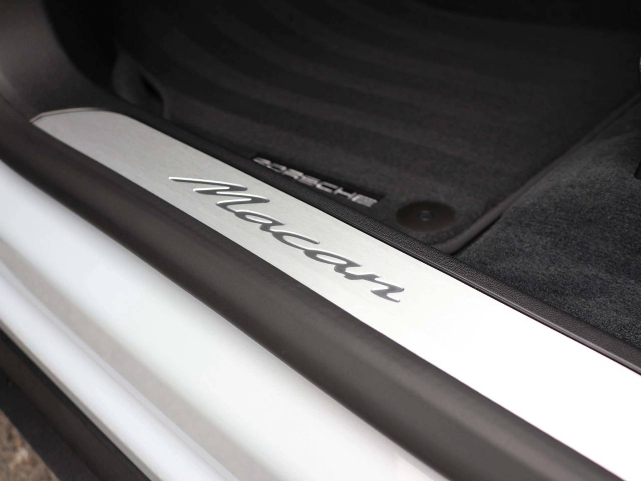Macan BASE (19) image 21