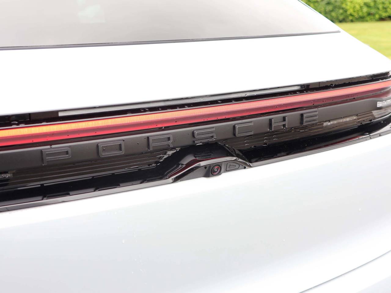 Macan BASE (19) image 10