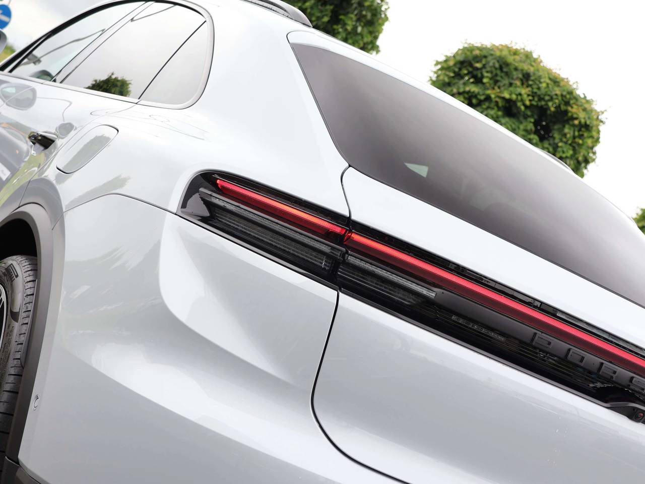 Macan BASE (19) image 11