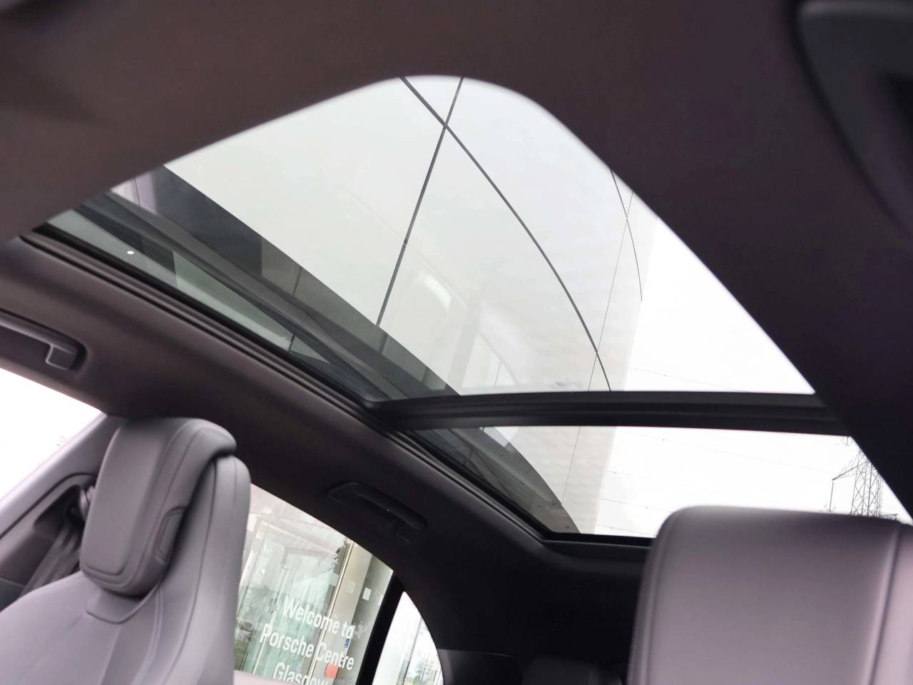 Macan BASE (19) image 22