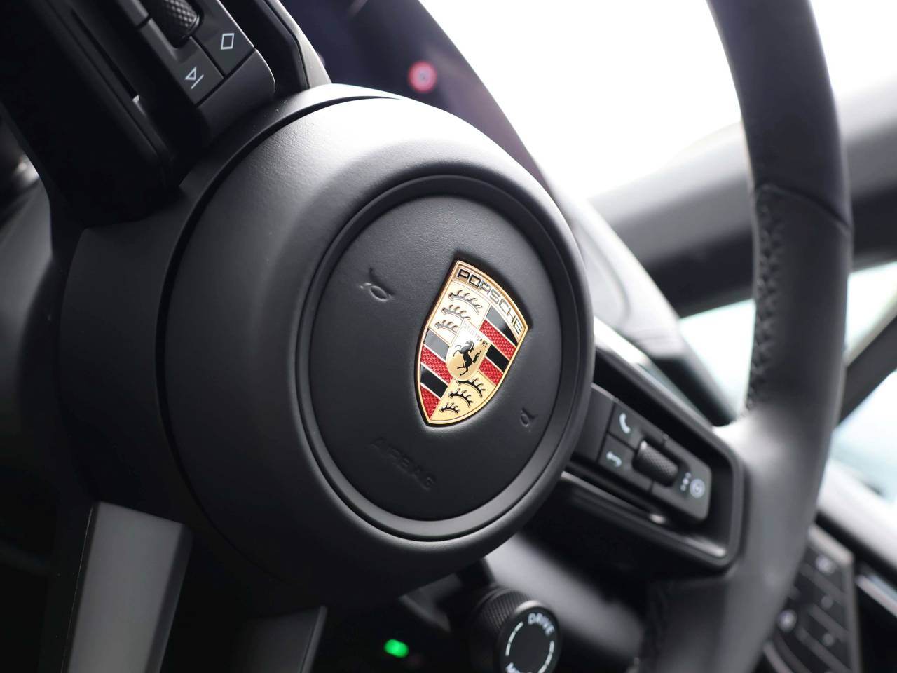 Macan BASE (19) image 18