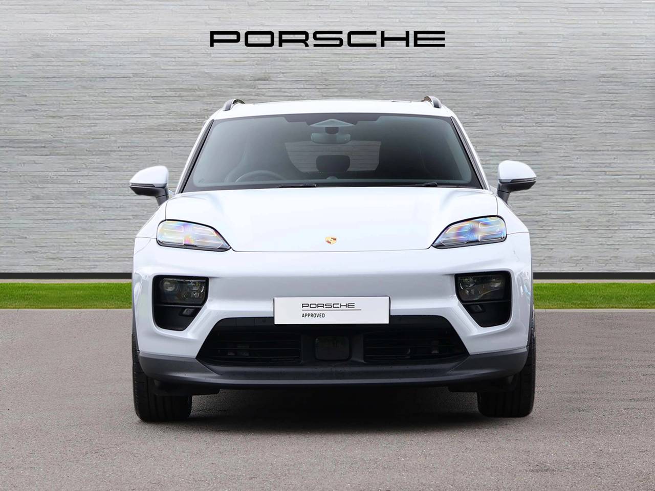 Macan BASE (19) image 06