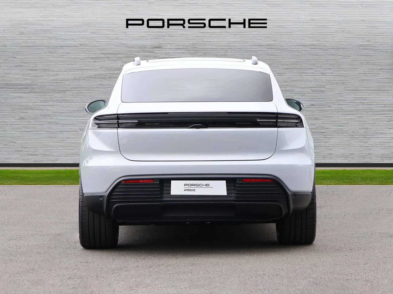 Macan BASE (19) image 07