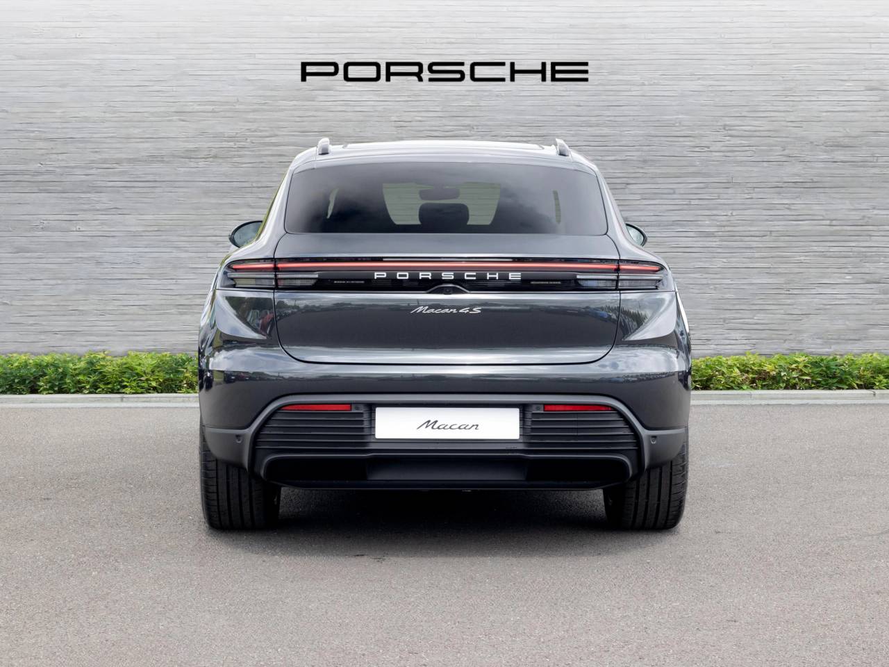 Macan (84) image 10