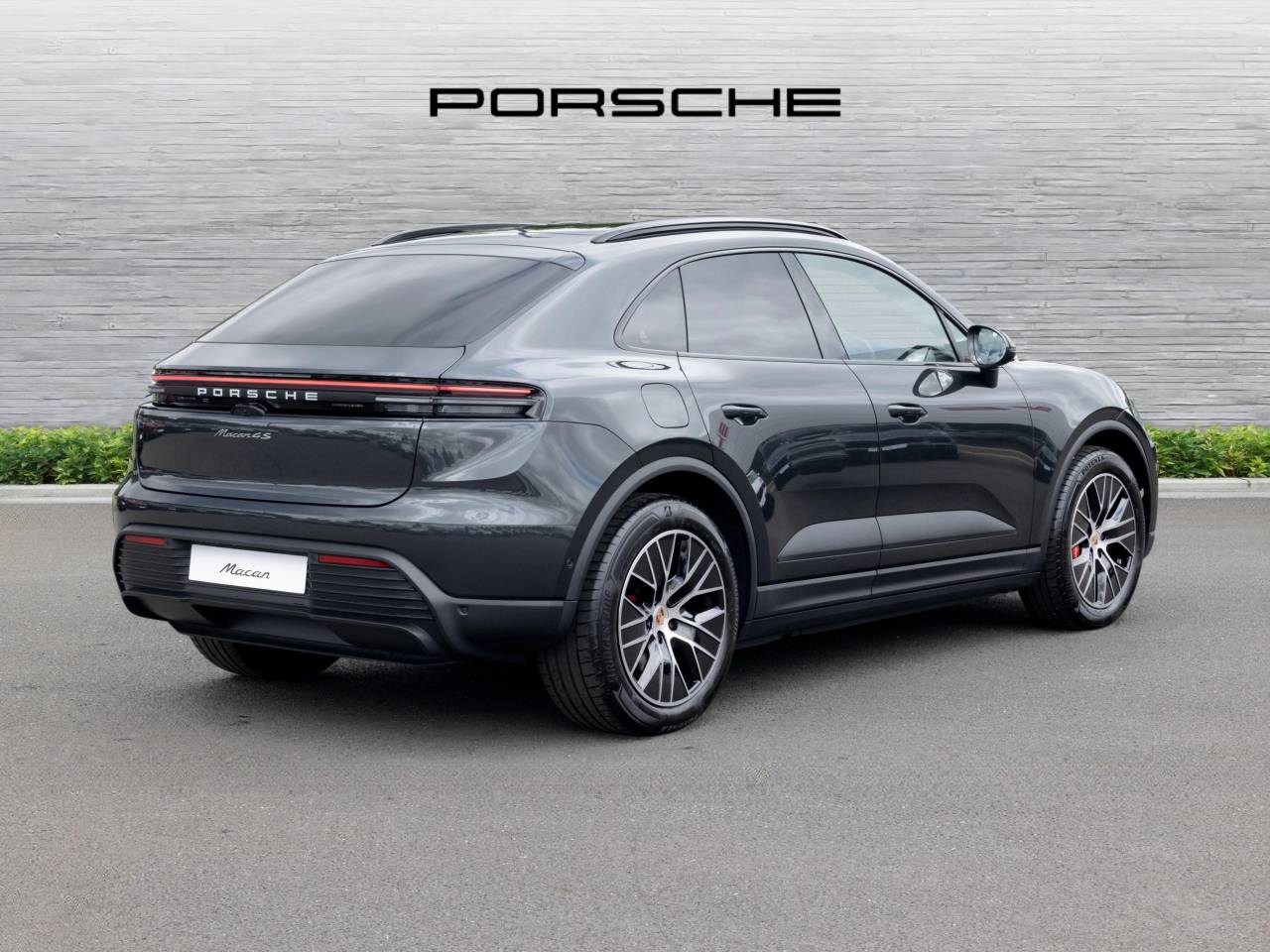 Macan (84) image 03