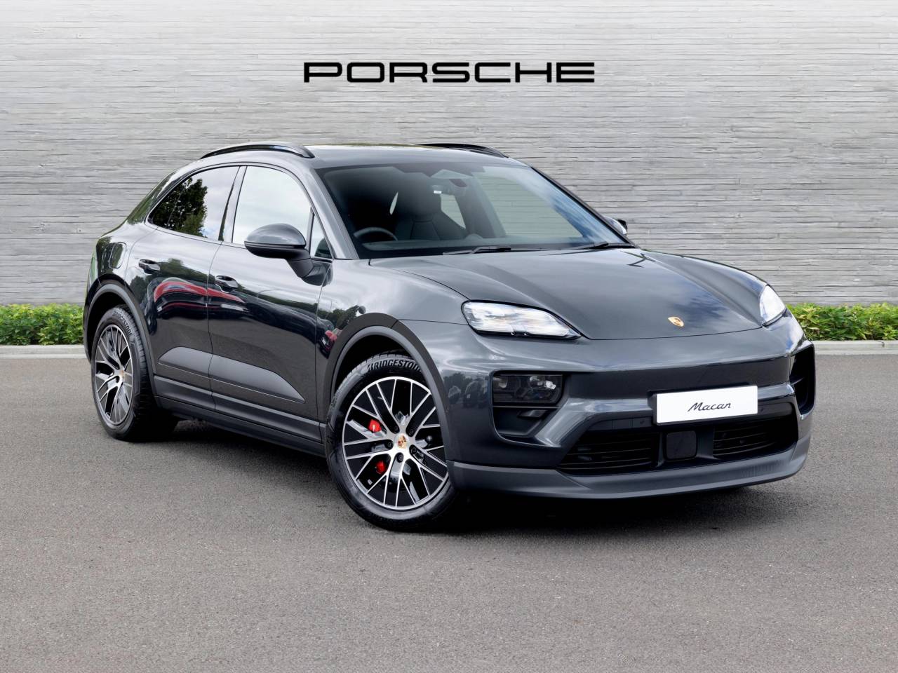 Macan (84) image 01