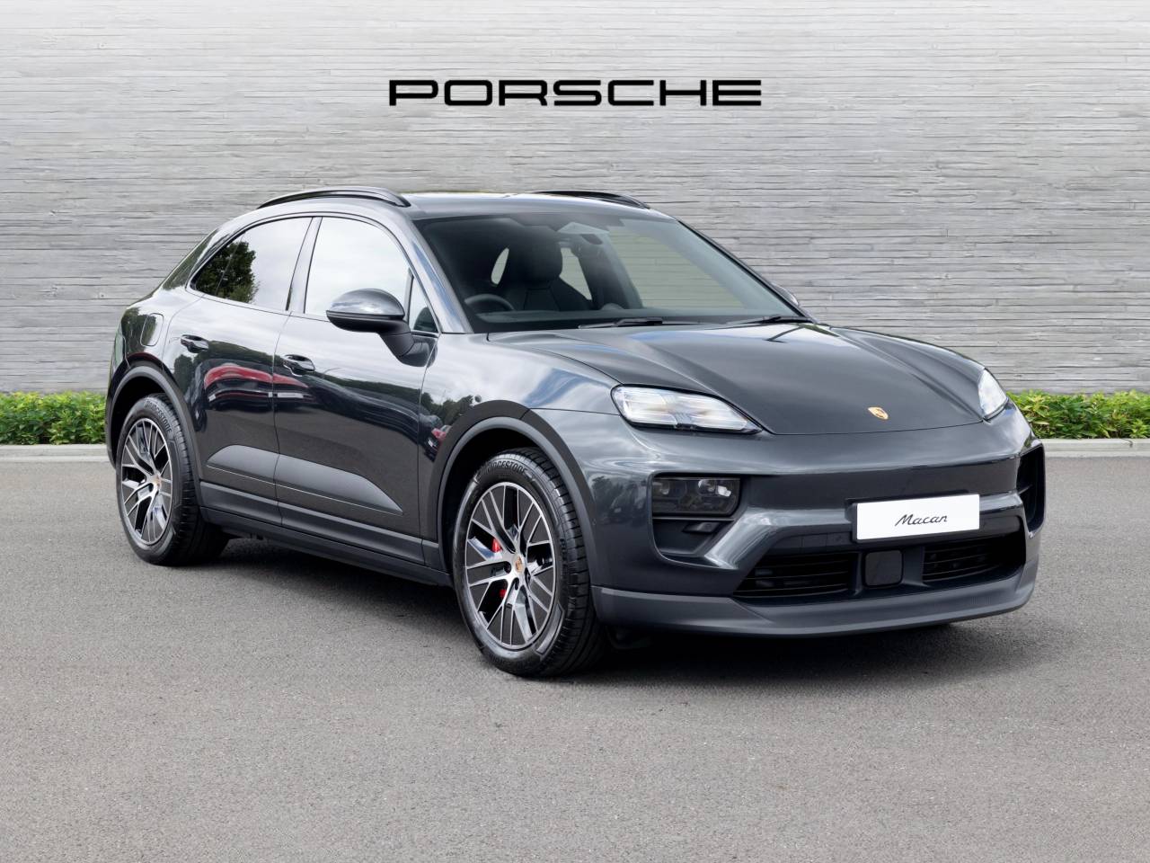 Macan (84) image 15