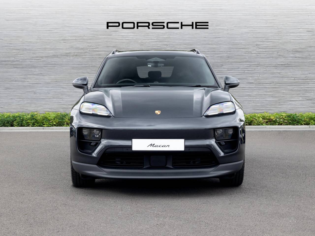 Macan (84) image 14