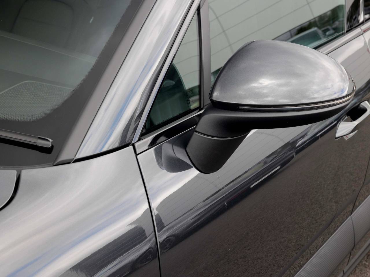 Macan (84) image 16