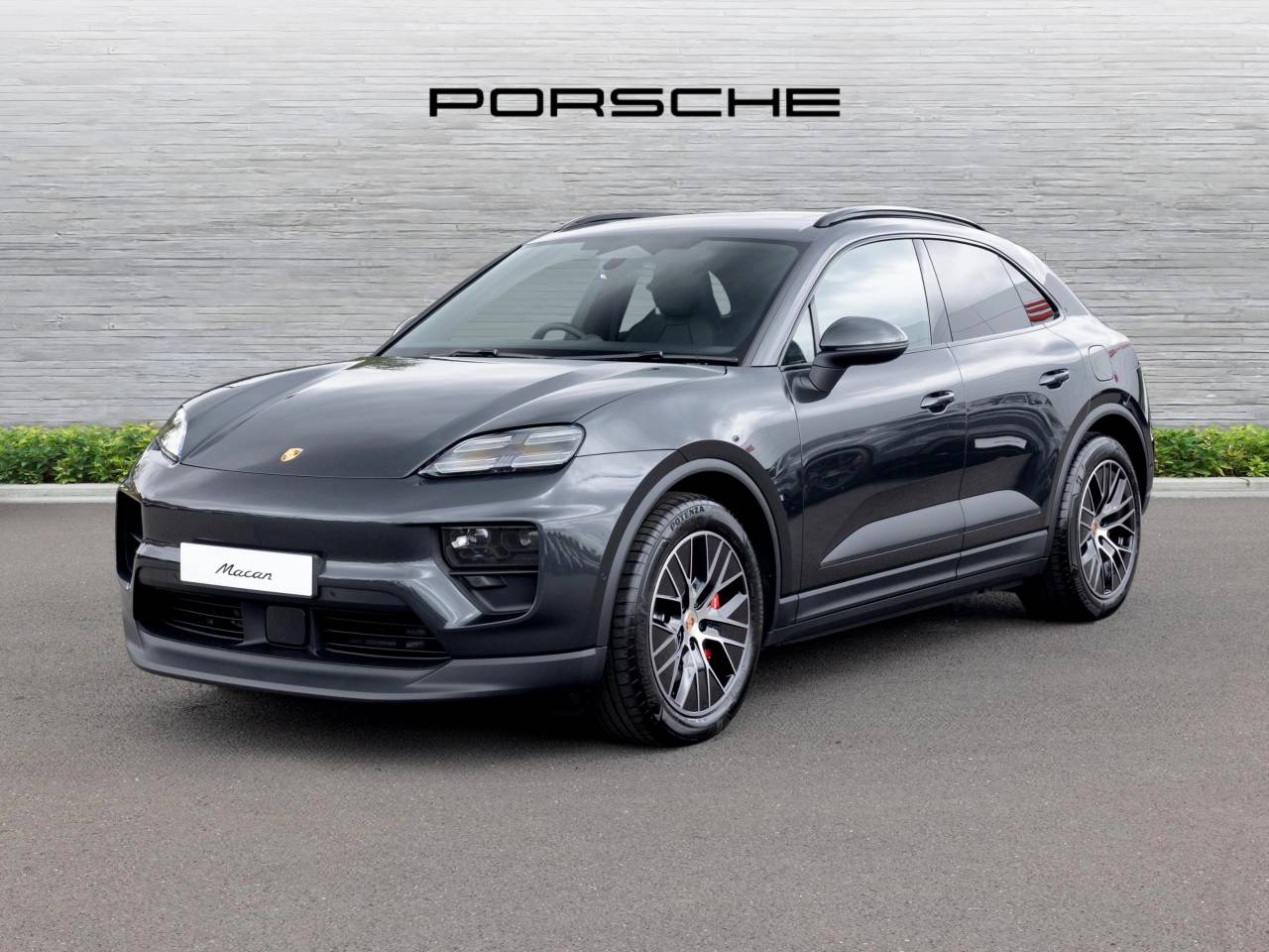 Macan (84) image 13
