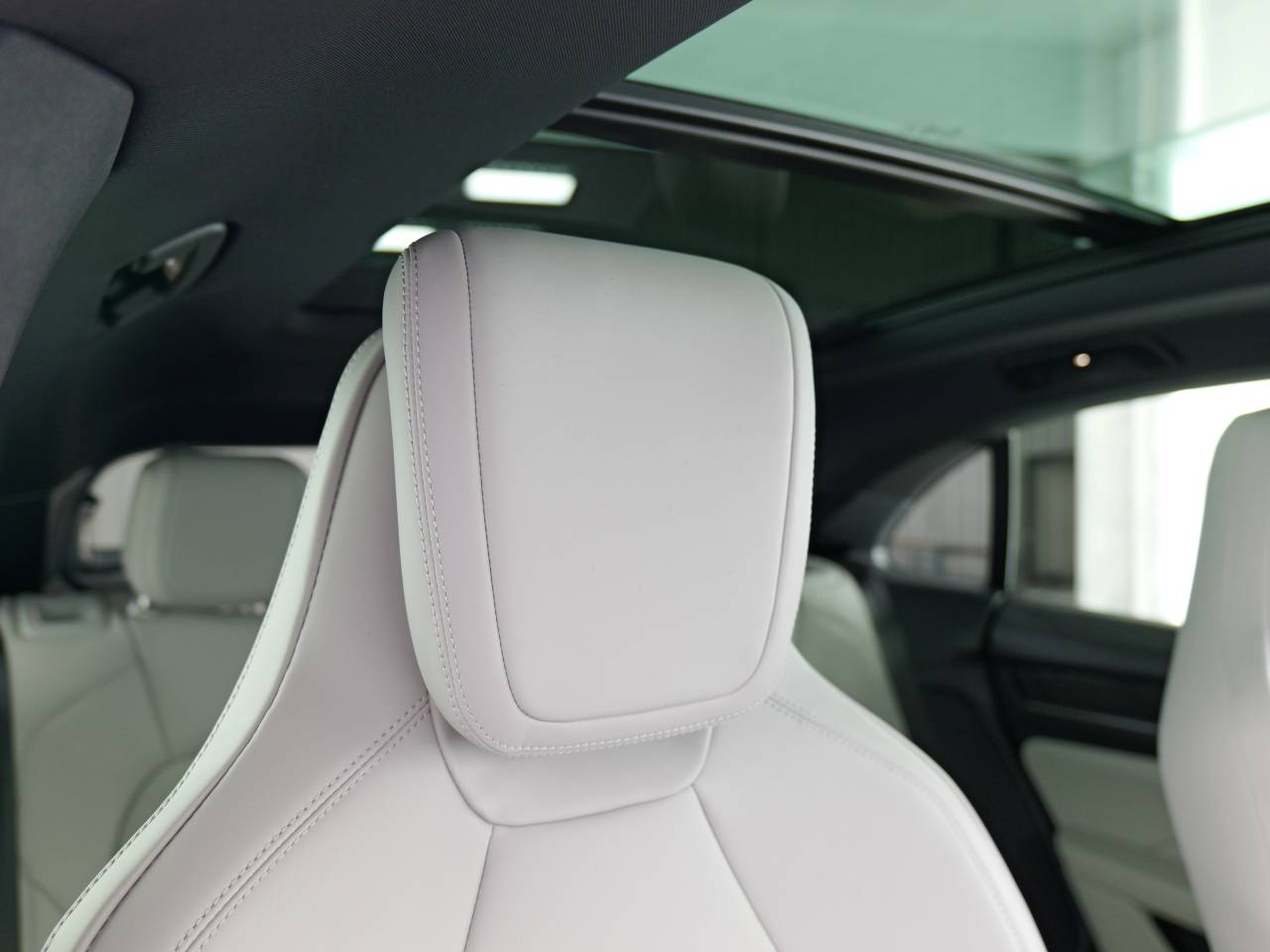 Macan (99) image 32