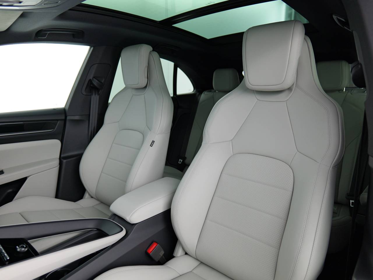 Macan (99) image 17