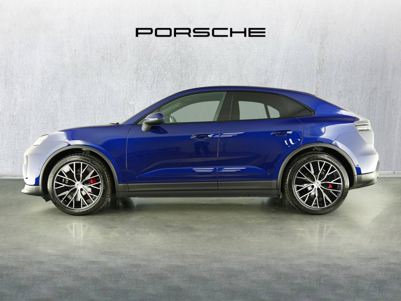 Macan (99) image 02