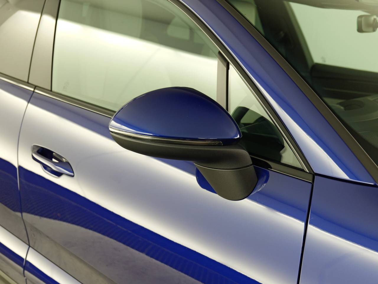 Macan (99) image 11