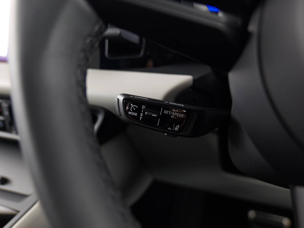 Macan (99) image 28