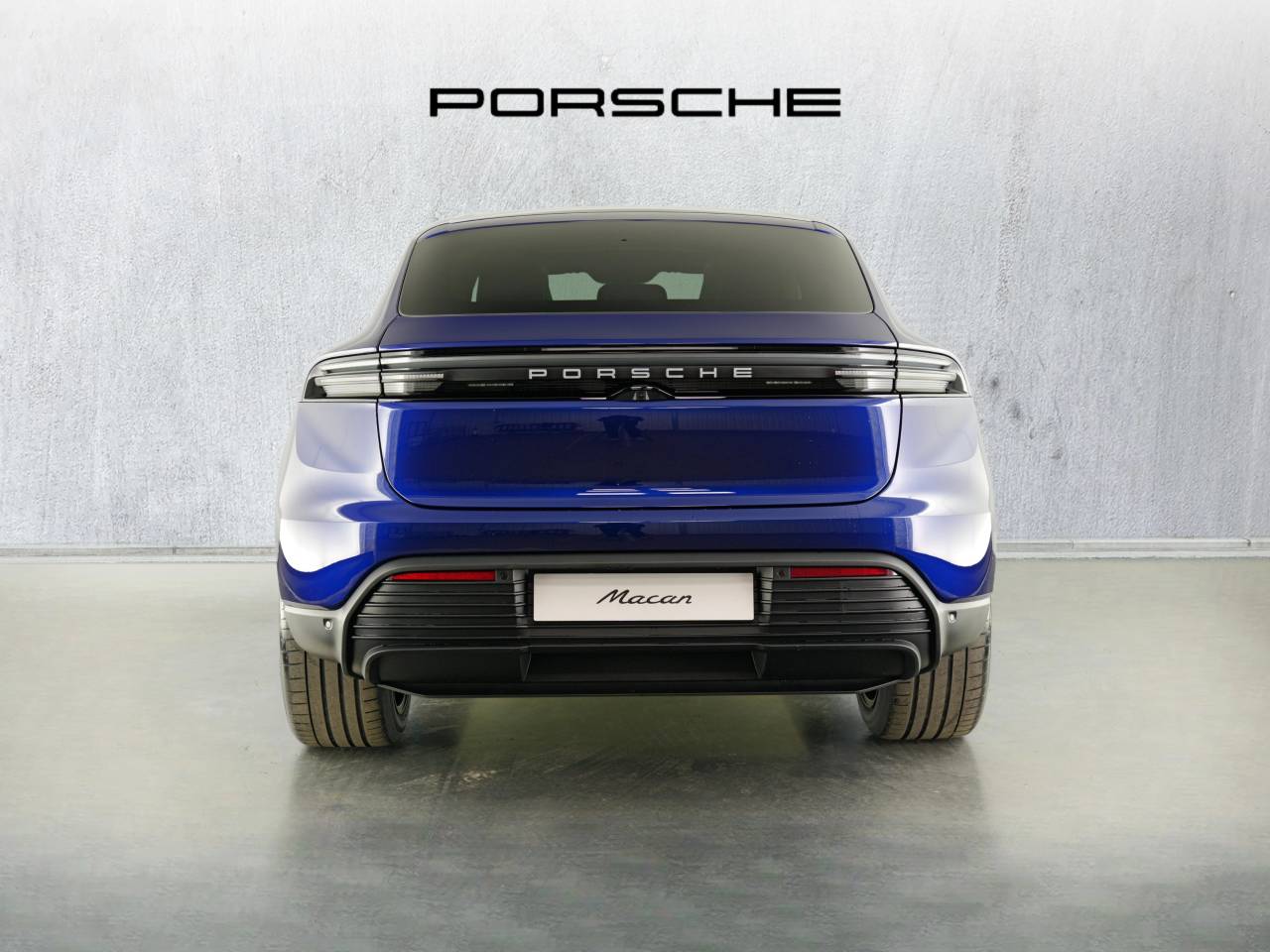 Macan (99) image 07