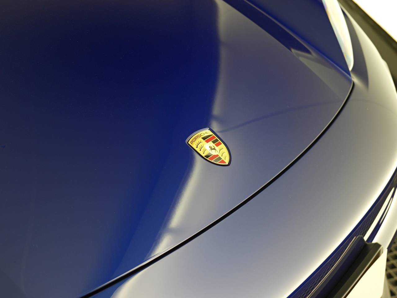 Macan (99) image 12
