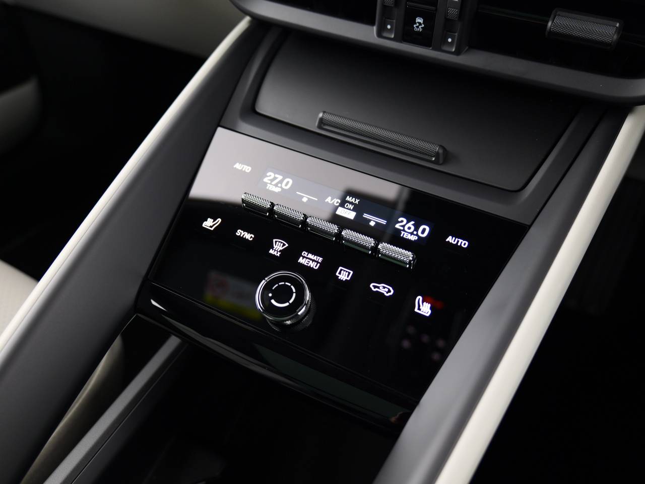 Macan (99) image 26