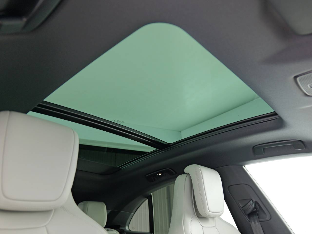 Macan (99) image 35