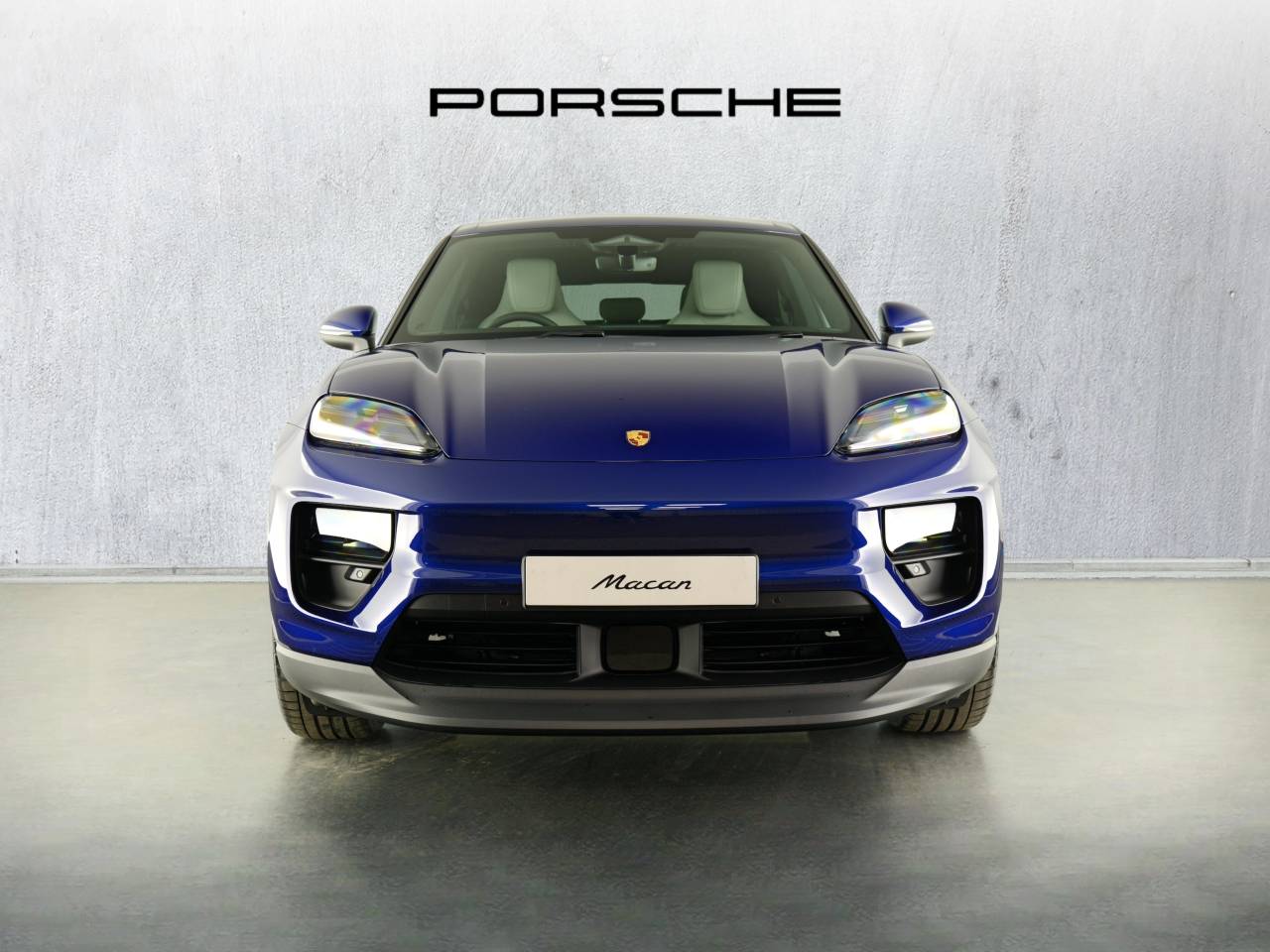 Macan (99) image 06