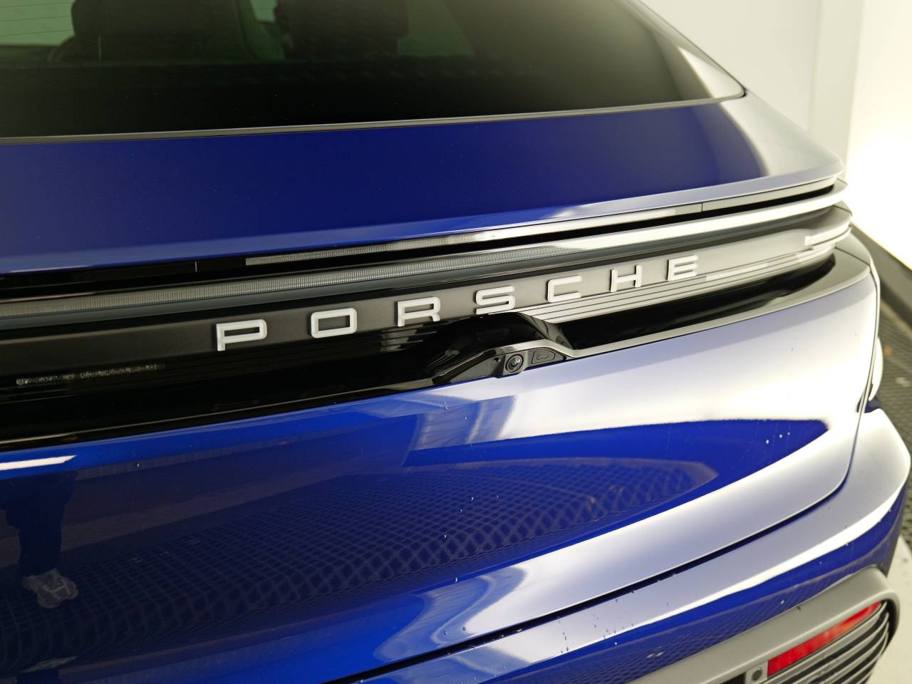 Macan (99) image 15
