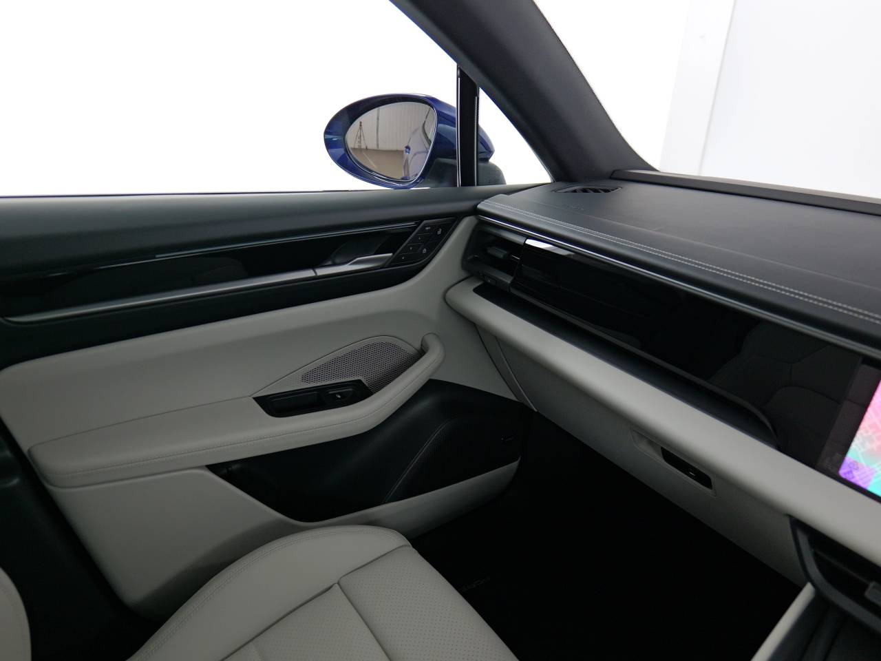 Macan (99) image 20