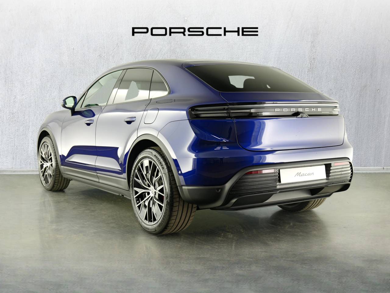 Macan (99) image 03