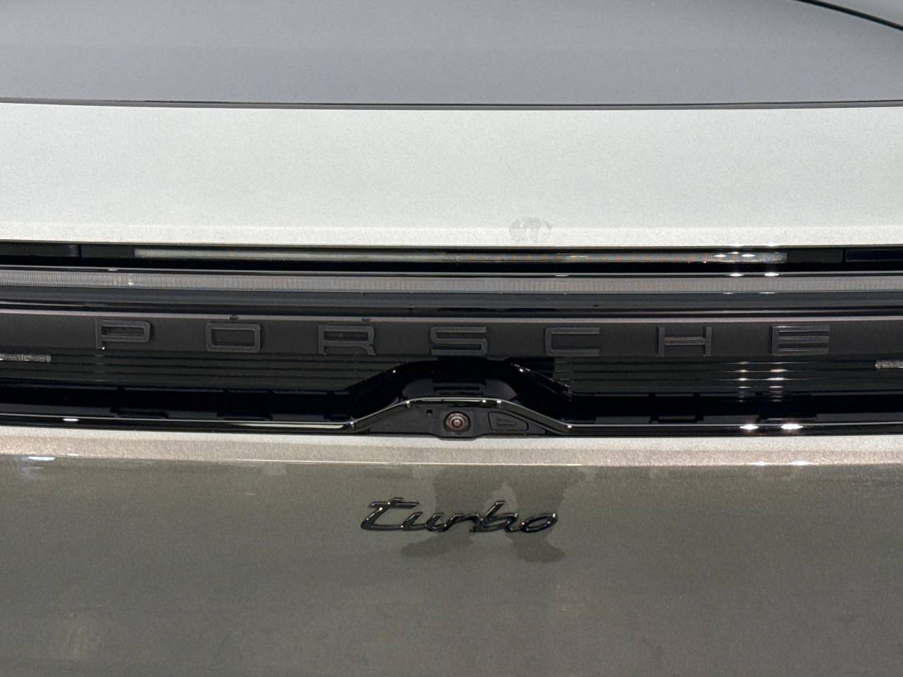 Macan (99) image 15
