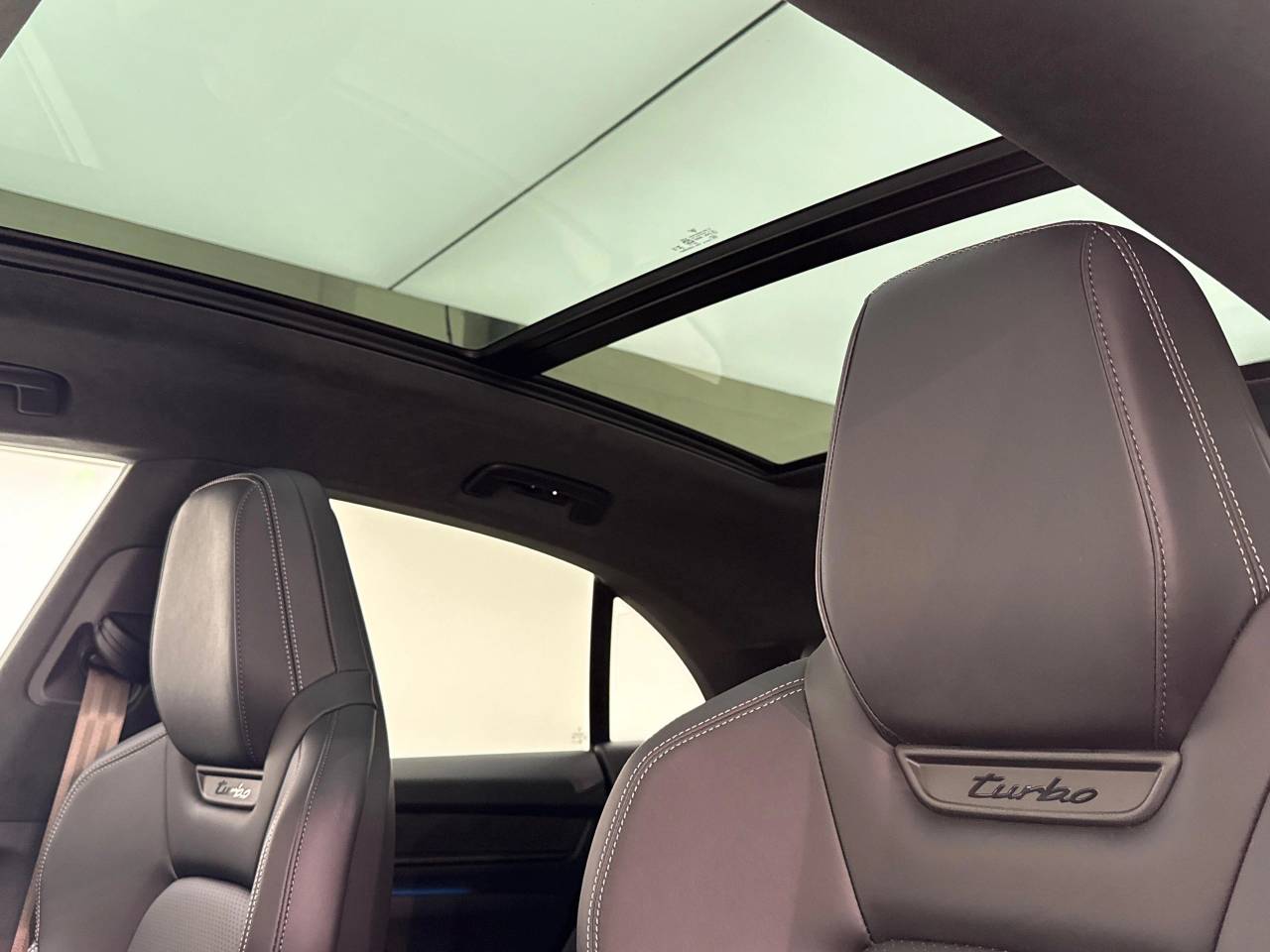 Macan (99) image 31