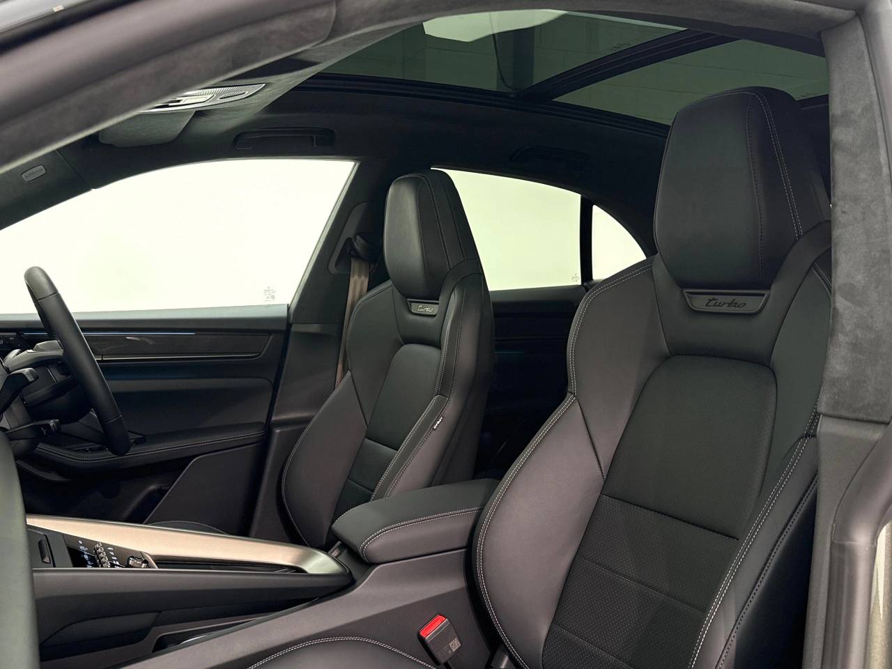 Macan (99) image 30