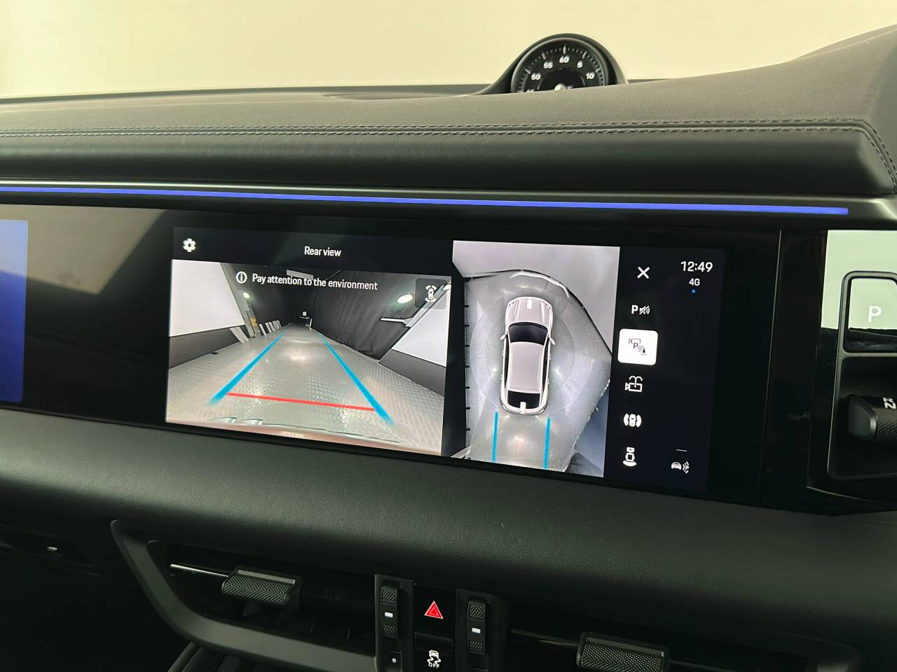 Macan BASE (14) image 22