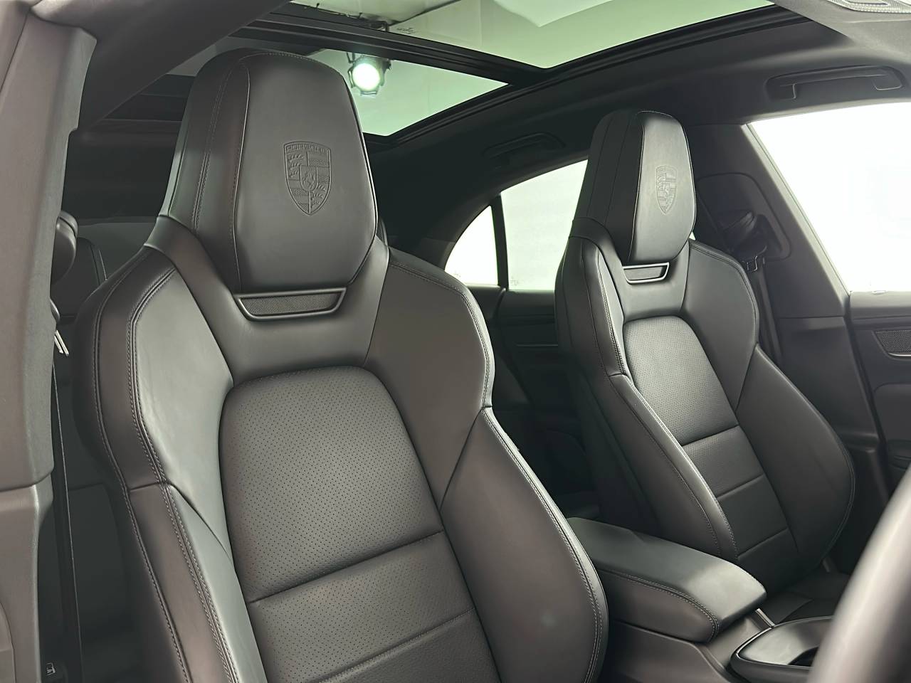 Macan BASE (14) image 18