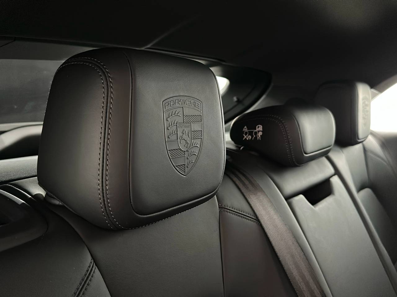Macan BASE (14) image 14