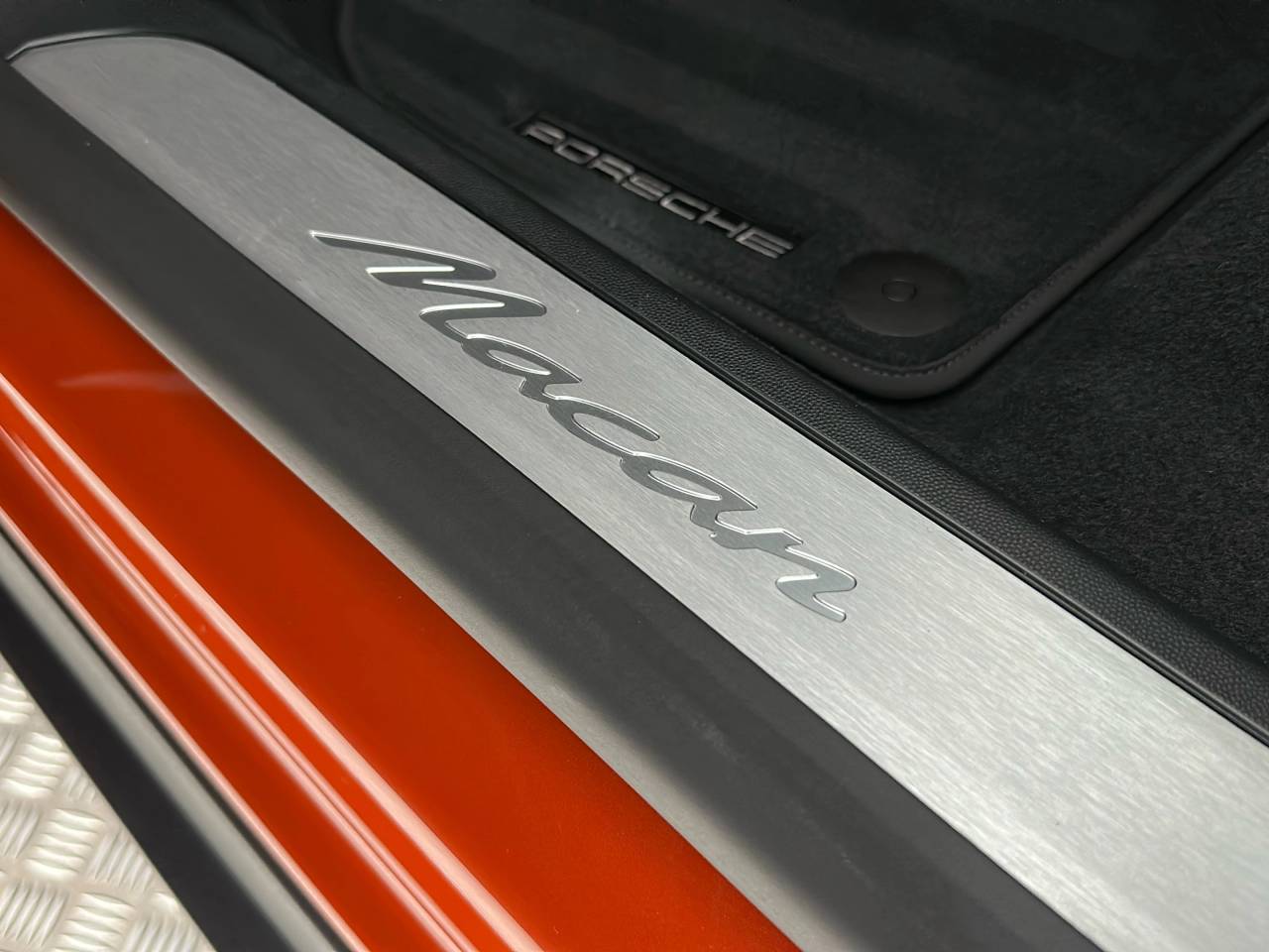Macan BASE (14) image 45
